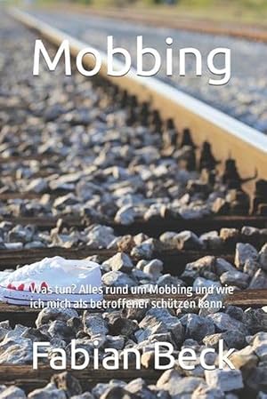 Seller image for Mobbing (Paperback) for sale by Grand Eagle Retail