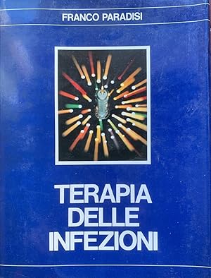 Terapia delle infezioni