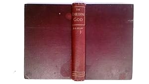 Imagen del vendedor de The Unheeding God and Other Sermons. a la venta por Goldstone Rare Books