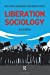 Imagen del vendedor de Liberation Sociology by Feagin, Joe R., Vera, Hernan, Ducey, Kimberly [Paperback ] a la venta por booksXpress