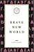 Seller image for Brave New World (Vulpine Classics) [Soft Cover ] for sale by booksXpress