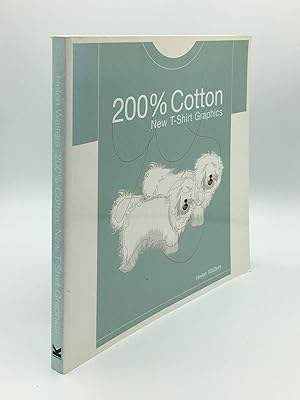 200% COTTON New T-Shirt Graphics