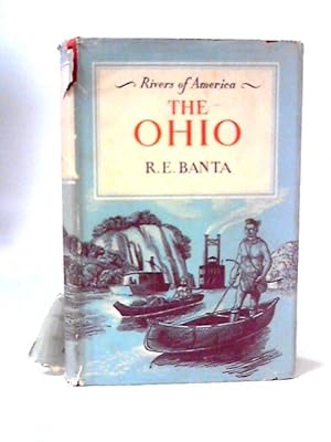 Imagen del vendedor de The Ohio a la venta por World of Rare Books