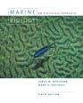 Seller image for Marine Biology: An Ecological Approach: International Edition for sale by WeBuyBooks