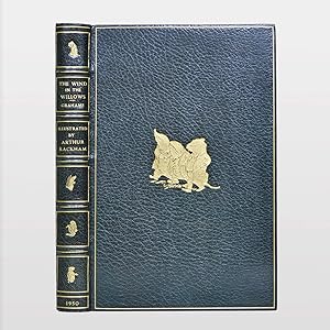 The Regulations and Establishment of the Household of Henry Algernon Percy, the Fifth Earl of Nor...