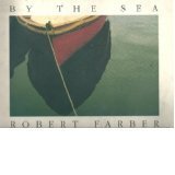 Seller image for By the Sea for sale by WeBuyBooks