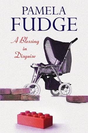 Seller image for A Blessing in Disguise for sale by WeBuyBooks