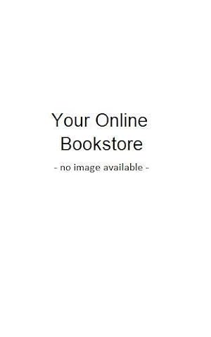 Bild des Verkufers fr Picturesque Bermuda Volume II zum Verkauf von WeBuyBooks