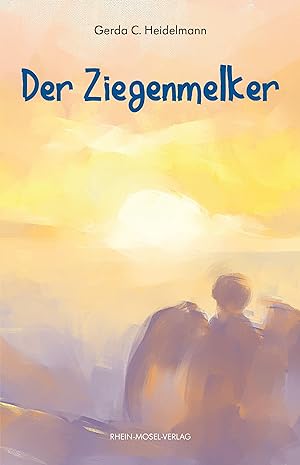 Seller image for Der Ziegenmelker for sale by moluna