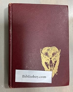 Seller image for Devil in the Flesh for sale by biblioboy