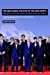 Seller image for The New Global Politics of the Asia-Pacific: Conflict and Cooperation in the Asian Century by Connors, Michael K., Davison, Rémy, Dosch, Jörn [Paperback ] for sale by booksXpress