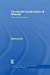 Image du vendeur pour The Social Construction of Disease: From Scrapie to Prion (Routledge Studies in the History of Science, Technology and Medicine) by Kim, Kiheung [Paperback ] mis en vente par booksXpress