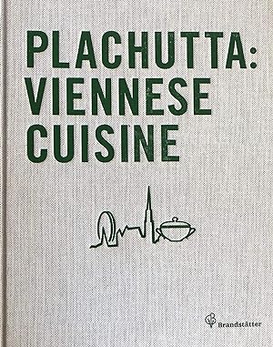 Plachutta Viennese Cuisine