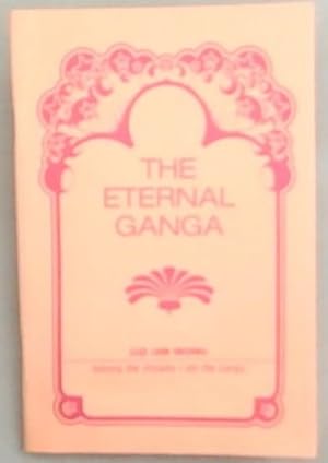 The Eternal Ganga