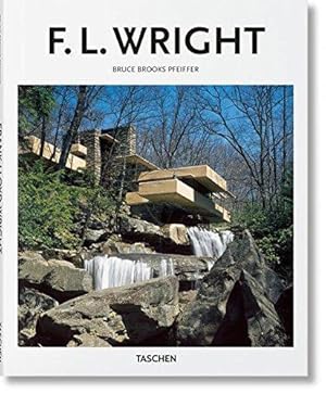 Seller image for Wright for sale by WeBuyBooks