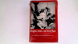 Imagen del vendedor de Dragon Rises,Red Bird Flies. Psychology,Energy & Chinese Medicine. a la venta por Goldstone Rare Books