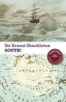 Seller image for South! (Stanford Travel Classics) for sale by WeBuyBooks