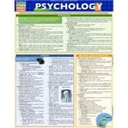 Seller image for Psychology for sale by eCampus