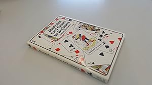 Imagen del vendedor de Illustrated Card Games for Beginners a la venta por WeBuyBooks