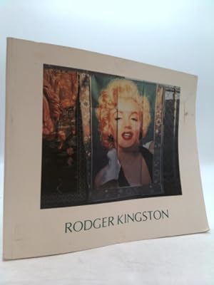 Seller image for Larger Than Life: The Celebrity Series for sale by ThriftBooksVintage