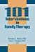 Seller image for 101 Interventions in Family Therapy by Nelson, Thorana S. [Paperback ] for sale by booksXpress
