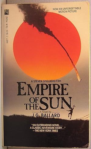 Empire of the Sun