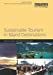 Seller image for Sustainable Tourism in Island Destinations (Tourism, Environment and Development Series) by Dodds, Rachel, Graci, Sonya [Paperback ] for sale by booksXpress