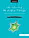 Image du vendeur pour Introducing Neuropsychology: 2nd Edition (Psychology Focus) by Stirling, John [Paperback ] mis en vente par booksXpress
