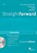 Imagen del vendedor de Straightforward 2nd Edition Elementary + eBook Student's Pack [Soft Cover ] a la venta por booksXpress