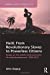 Immagine del venditore per Haiti: From Revolutionary Slaves to Powerless Citizens: Essays on the Politics and Economics of Underdevelopment, 1804-2013 (Europa Country Perspectives) by Dupuy, Alex [Paperback ] venduto da booksXpress