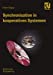 Seller image for Synchronisation in kooperativen Systemen (Multimedia-Engineering) (German Edition) by Mayer, Erwin [Paperback ] for sale by booksXpress