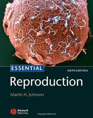 Immagine del venditore per Essential Reproduction (Essentials) venduto da WeBuyBooks