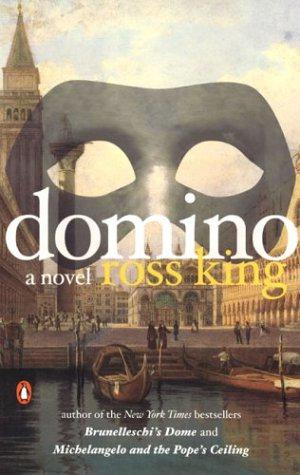 Seller image for Domino for sale by WeBuyBooks 2