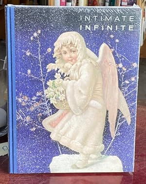 Seller image for Intimate Infinite for sale by Big Reuse