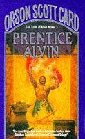 Immagine del venditore per Prentice Alvin (The Tales of Alvin Maker) venduto da WeBuyBooks