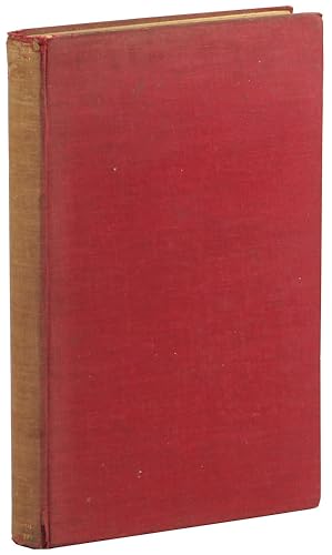 Image du vendeur pour The Works of Francois Villon mis en vente par Kenneth Mallory Bookseller ABAA