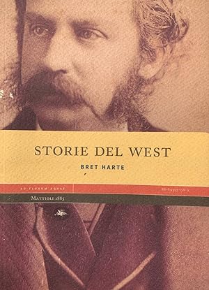 Storie del west