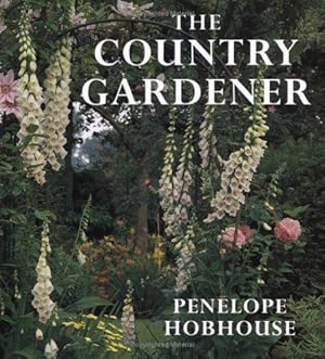 Image du vendeur pour The Country Gardener mis en vente par WeBuyBooks