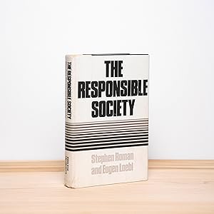 The Responsible Society