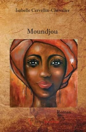 Image du vendeur pour moundjou mis en vente par WeBuyBooks