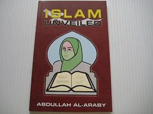 Image du vendeur pour Islam Unveiled mis en vente par WeBuyBooks