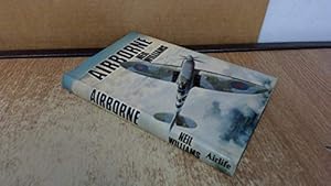 Seller image for Airborne for sale by WeBuyBooks