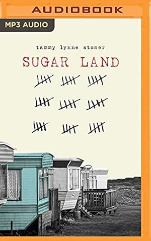 Seller image for Sugar Land for sale by WeBuyBooks