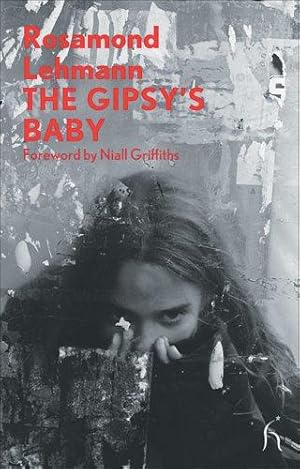 Bild des Verkufers fr The Gipsy's Baby (Modern Voices) zum Verkauf von WeBuyBooks