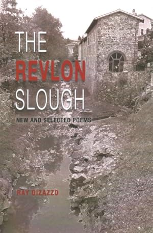 Seller image for Revlon Slough : New and Selected Poems for sale by GreatBookPricesUK