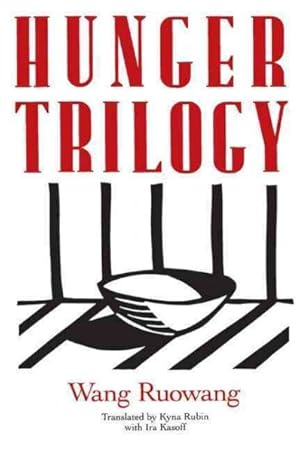 Immagine del venditore per Hunger Trilogy venduto da GreatBookPricesUK