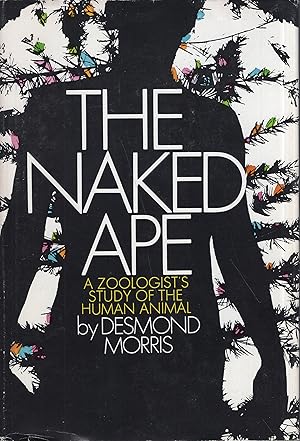 The Naked Ape