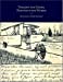 Immagine del venditore per Vincent Van Gogh, Painted with Words: The Letters to Emile Bernard [Hardcover ] venduto da booksXpress