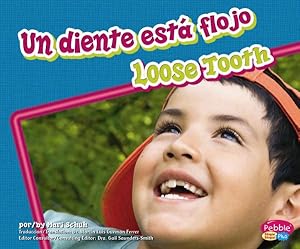 Bild des Verkufers fr Un diente esta flojo/ Loose Tooth -Language: Spanish zum Verkauf von GreatBookPricesUK