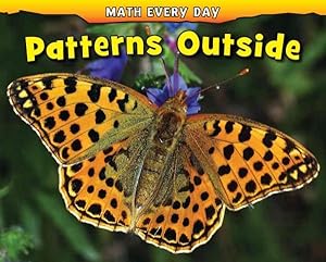 Seller image for Patterns Outside for sale by GreatBookPricesUK